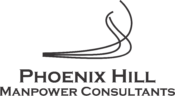 Phoenix Hill Manpower Consultants