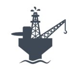 Oil & Gas offshore image